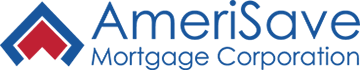 AmeriSave